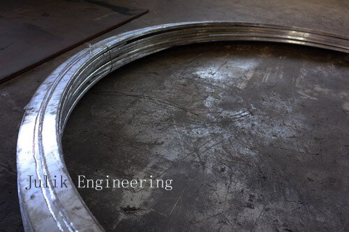 Stainless Steel Flatbar