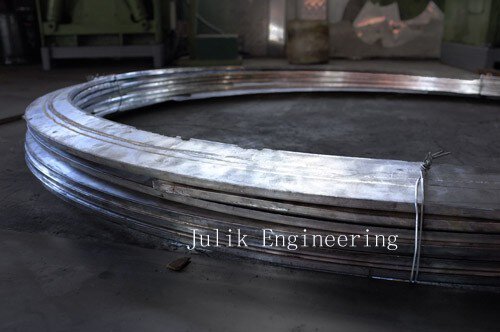 Stainless Steel Flatbar