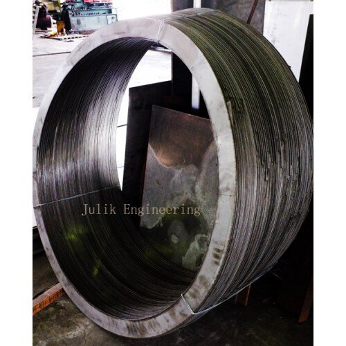 Stainless Steel Flatbar