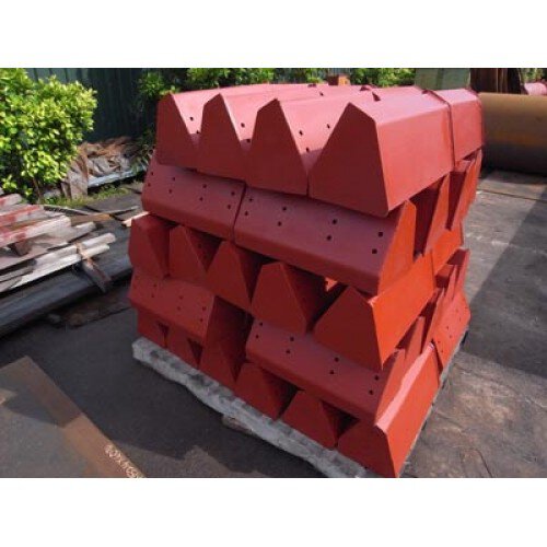 Engineering Work-Part 1