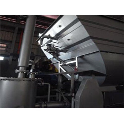 Engineering Work-Part 1