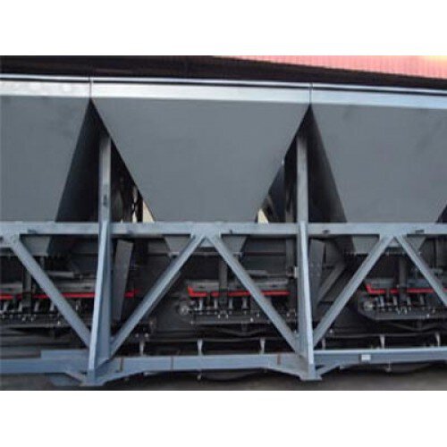 Engineering Work-Part 1