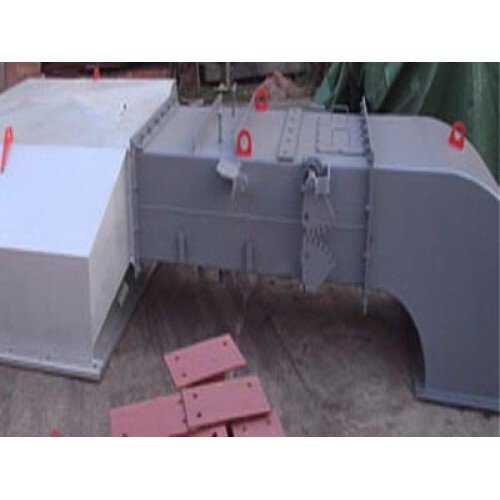 Engineering Work-Part 1