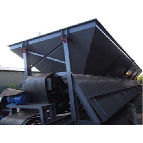Engineering Work-Part 1