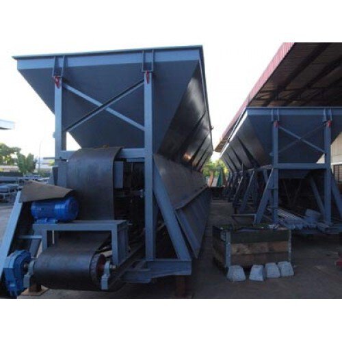 Engineering Work-Part 1