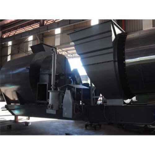 Engineering Work-Part 1