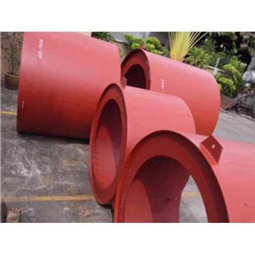 Engineering Work-Part 2