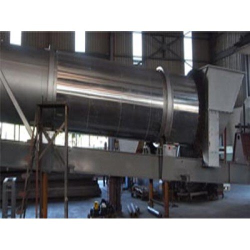 Engineering Work-Part 2