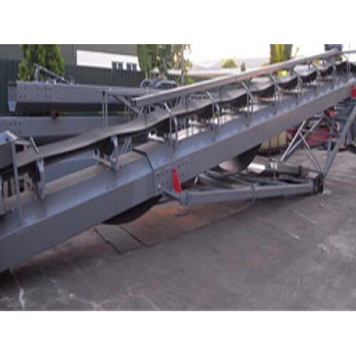 Engineering Work-Part 2