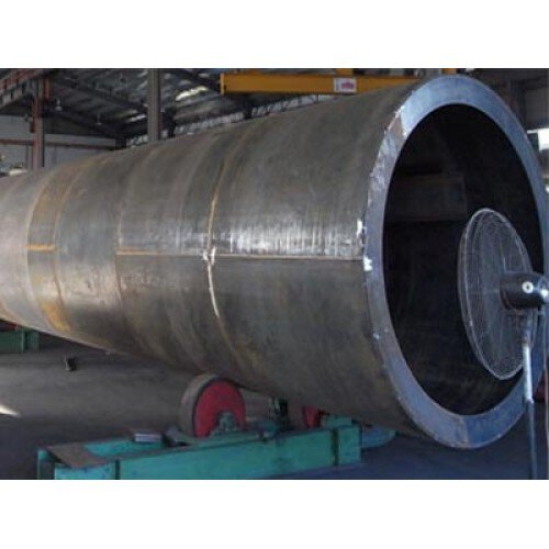 Engineering Work-Part 2