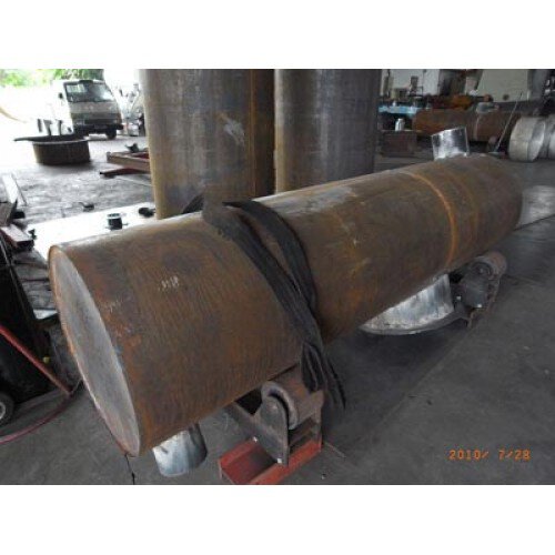 Engineering Work-Part 2