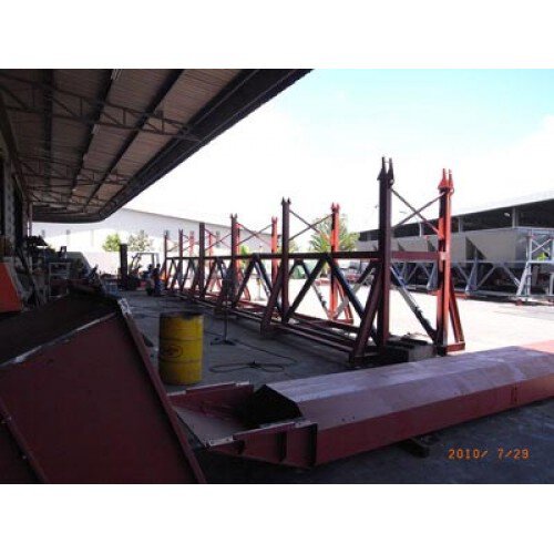 Engineering Work-Part 2