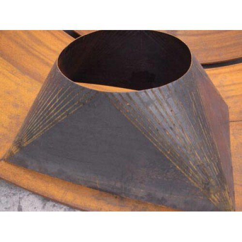 Engineering Work-Part 2