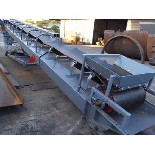 Engineering Work-Part 3