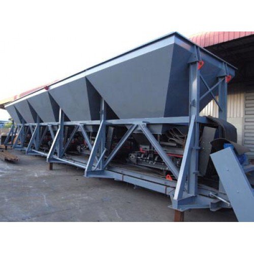 Engineering Work-Part 3