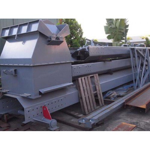 Engineering Work-Part 3