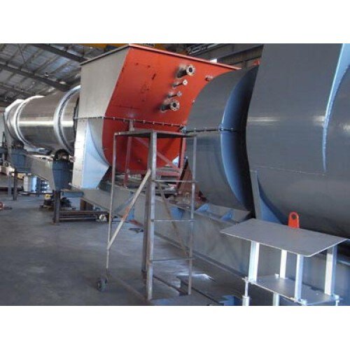 Engineering Work-Part 3