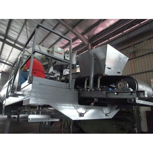 Engineering Work-Part 3