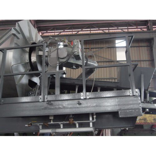 Engineering Work-Part 3