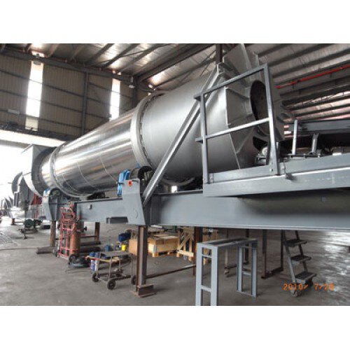 Engineering Work-Part 3