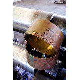 Copper ring