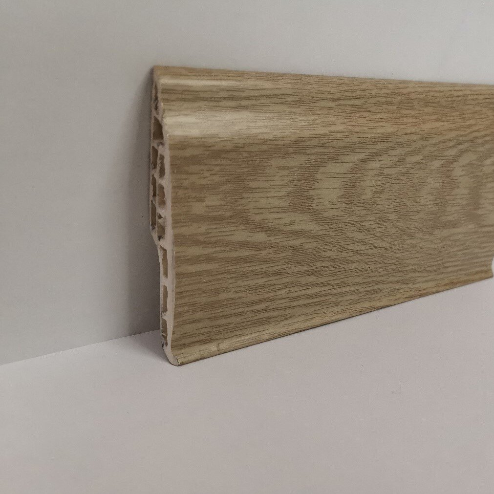 The Cost of Skirting A Look at Flooring Skirting in Malaysia  Floorbit