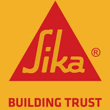 Sika Product