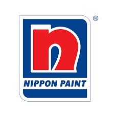 Nippon Paint