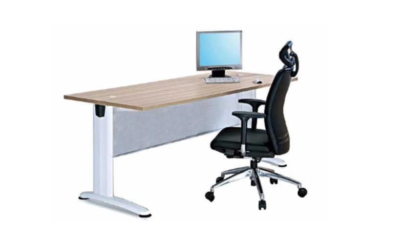 OFFICE TABLE BT128