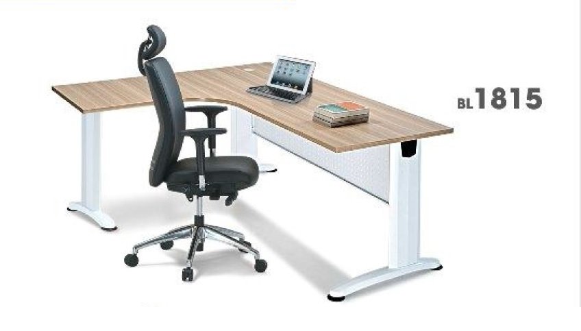 OFFICE TABLE BL1815
