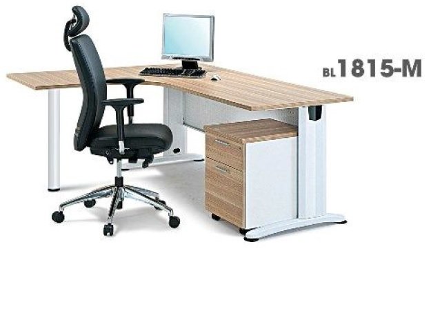 Office Table BL1815M