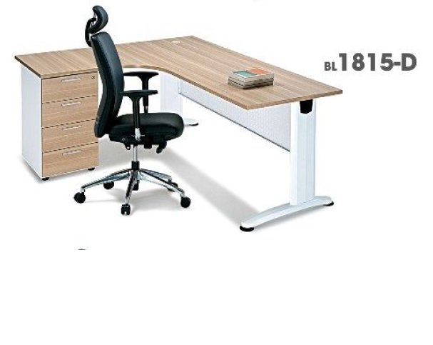 Office Table BL1815D