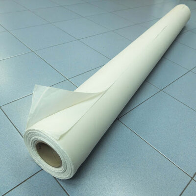 PE protection sheet