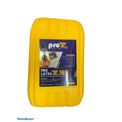 Pro Latex Z188 - 18L