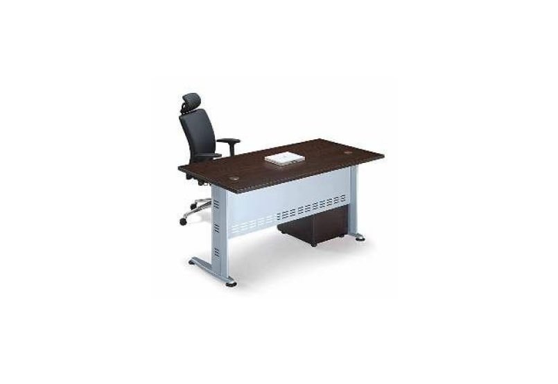Office Table QT128