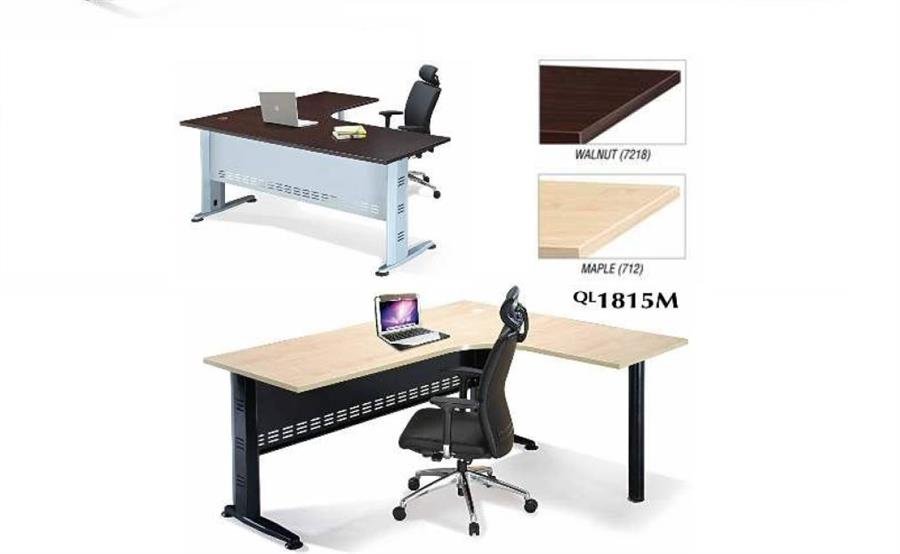 Office Table QL1815M