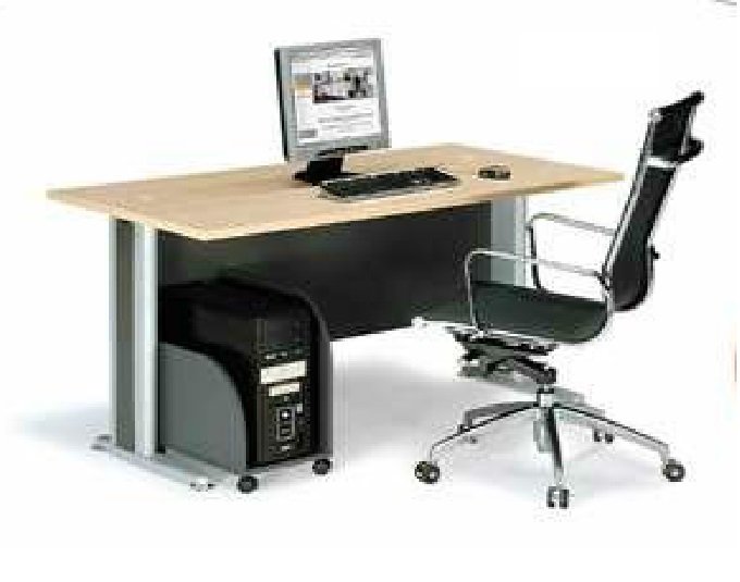 Office Table TT128