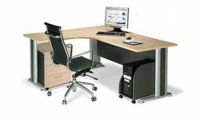 Office Table TL1815
