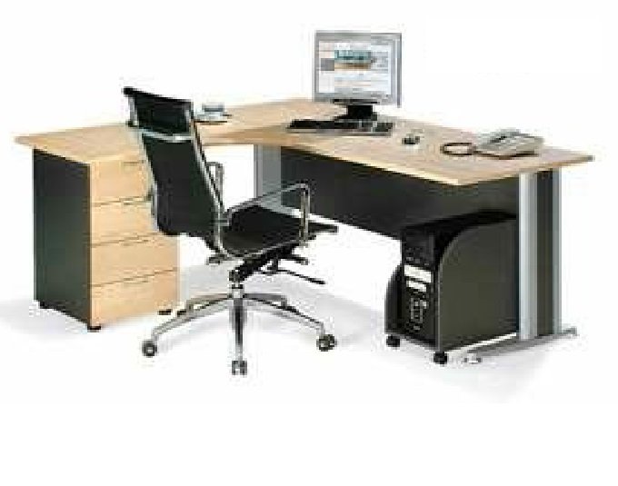Office Table TL1815D