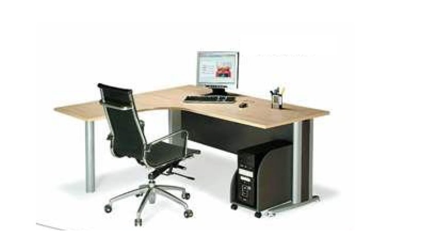 Office Table TL1815M