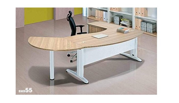 Office Table BMB55
