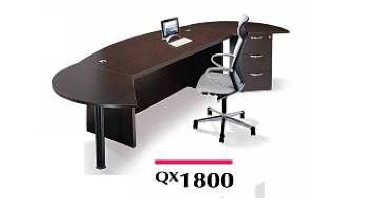 Office Table QX1800