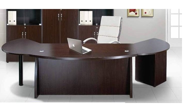 Office Table QX1800