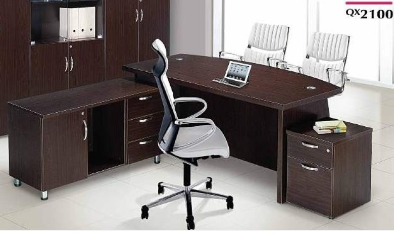 Office Table QX2100