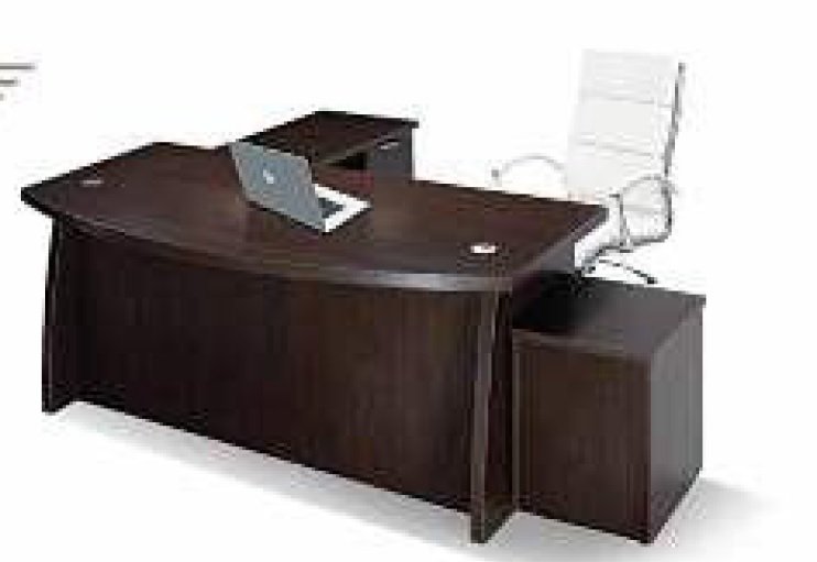 Office Table QX2100