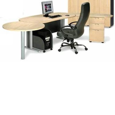 Office Table TMB33