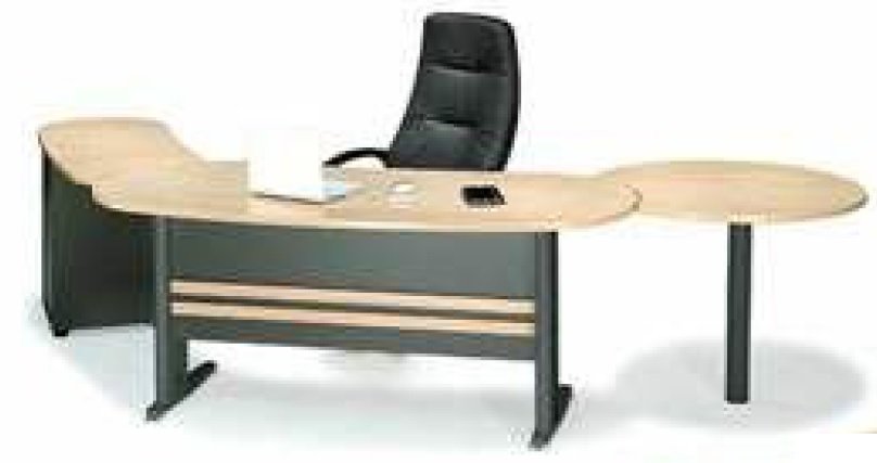 Office Table TMB33