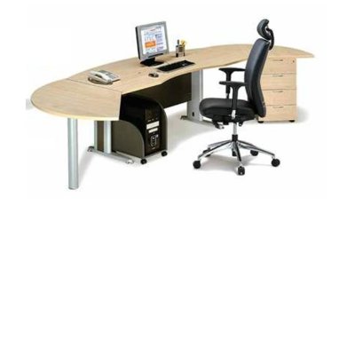 Office Table TMB55