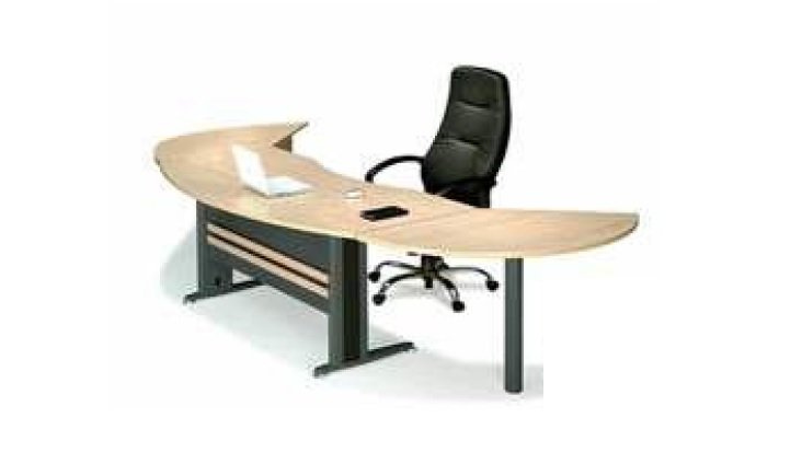Office Table TMB55