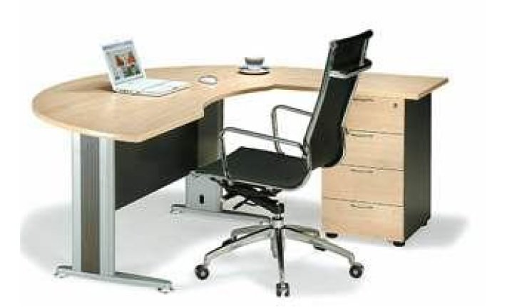 Office Table TMB99